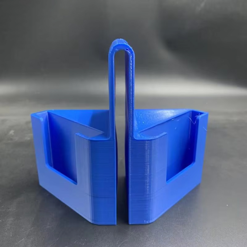 2pcs Tennis Net Camera Mount P - Badminton Court 评论和价格
