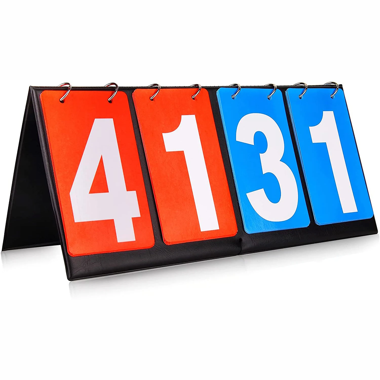 Ideal Score Counter For Variou - Badminton Score Counter 评论和价格