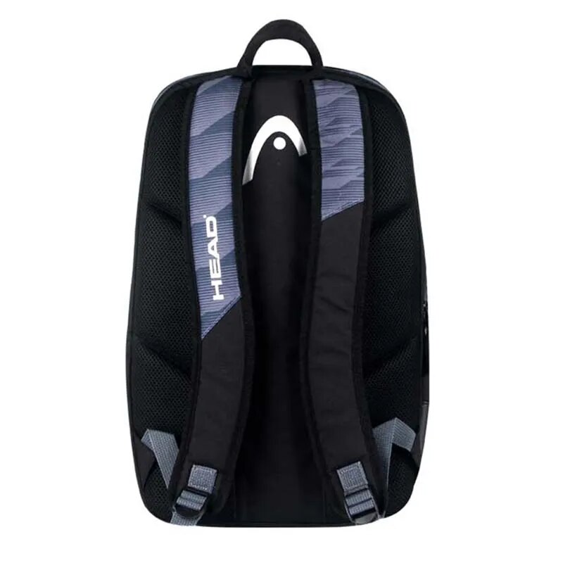 HEAD Djokovic Series Tennis Ba - Badminton Court 评论和价格