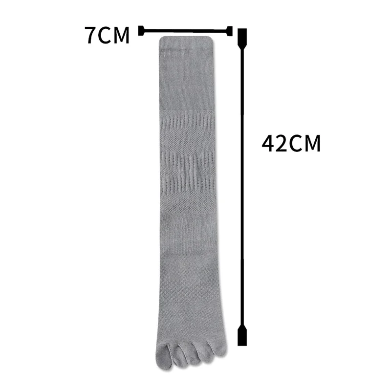 1/5 Pairs Women's Compression  - Badminton Court 评论和价格