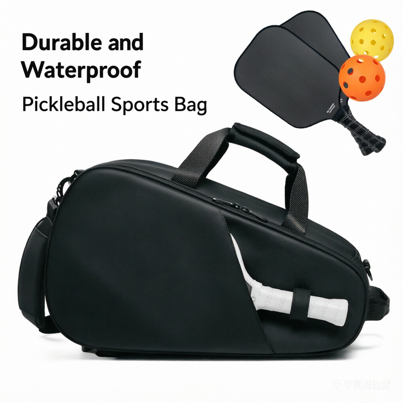 Professional Pickleball Racque - Badminton Court 评论和价格