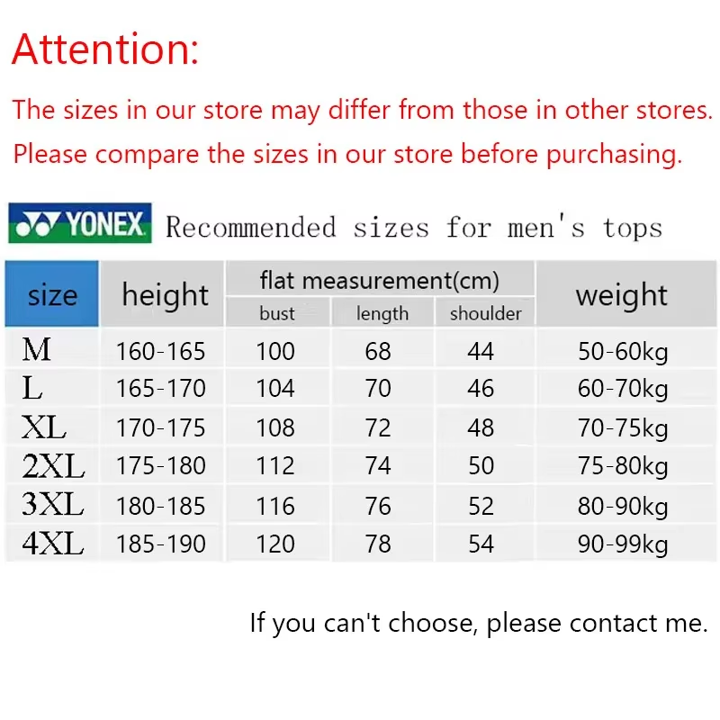 YONEX Badminton Suit Tennis Qu - Badminton Court 评论和价格