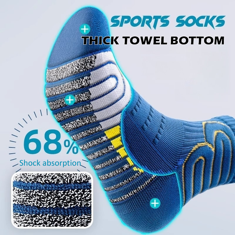 2 Pairs Professional Running M - Badminton Court 评论和价格