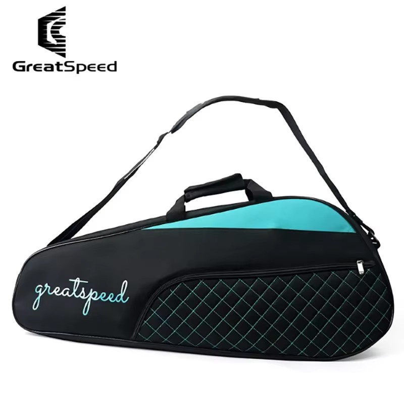 GREATSPEED Tennis Badminton Ra - Badminton Court 评论和价格