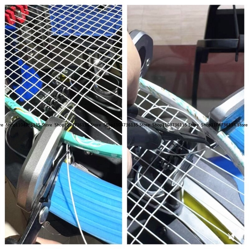 Badminton Racket, Tennis Racke - Badminton Court 评论和价格
