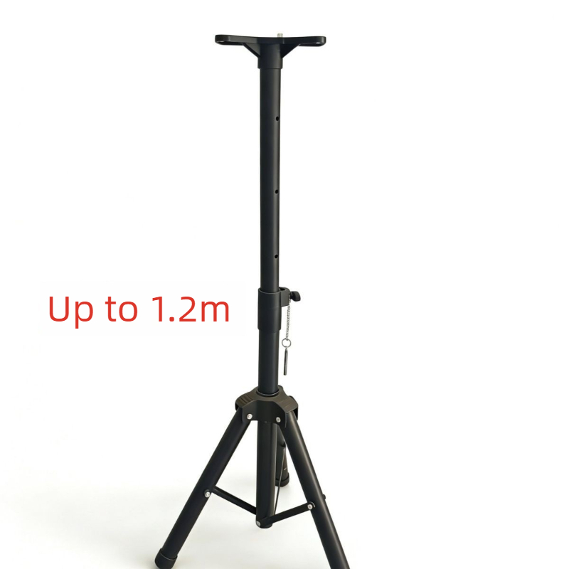 Adjustable Badminton Scorer Re - Badminton Score Counter 评论和价格
