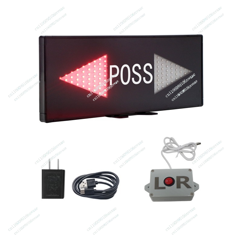 Portable Basketball Badminton  - Badminton Score Counter 评论和价格