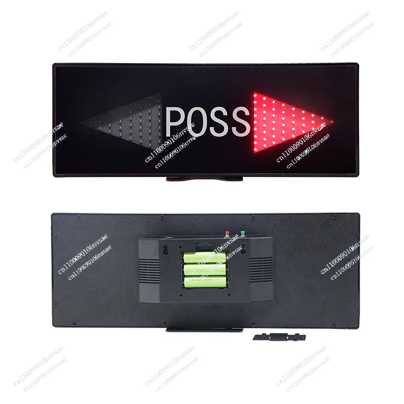 Portable Basketball Badminton  - Badminton Score Counter 评论和价格