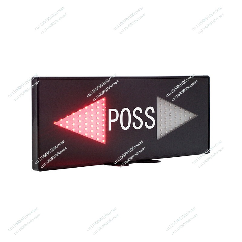 Portable Basketball Badminton  - Badminton Score Counter 评论和价格