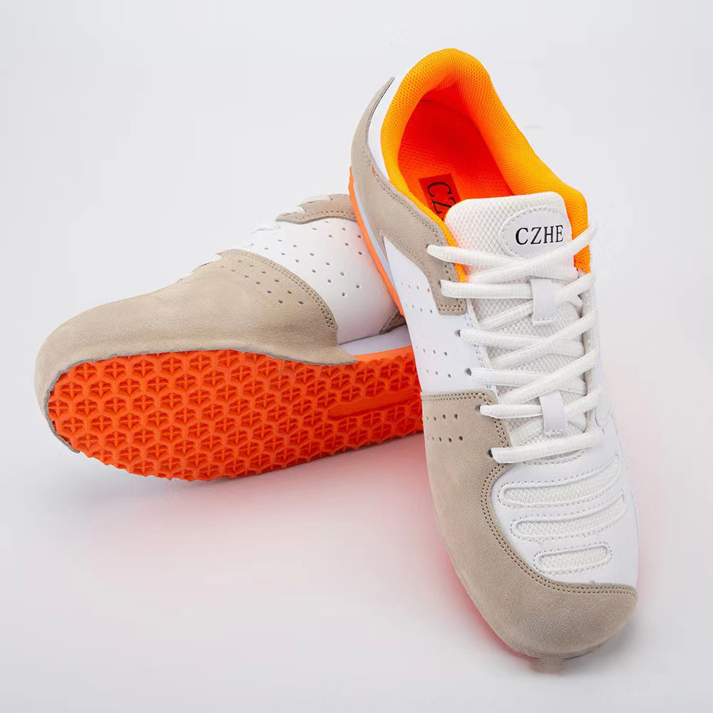 2025 New Kid Fencing Shoes Wom - Badminton Court 评论和价格