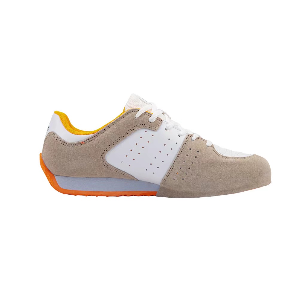 2025 New Kid Fencing Shoes Wom - Badminton Court 评论和价格