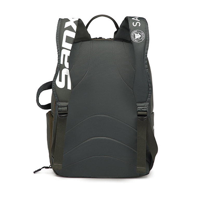 2026 SANXDI Tennis Racket Bag  - Badminton Court 评论和价格