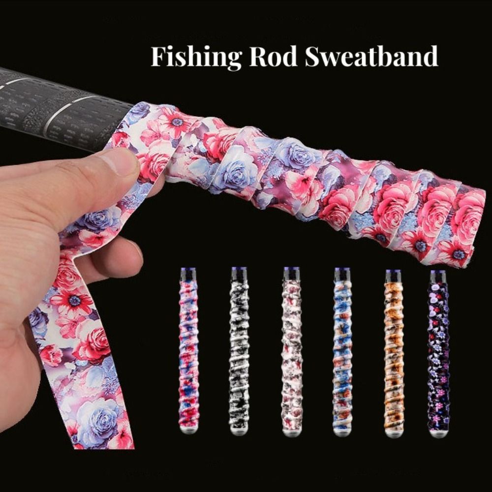 1Pcs 1.5m Length Antiskid Fish - Badminton Court 评论和价格