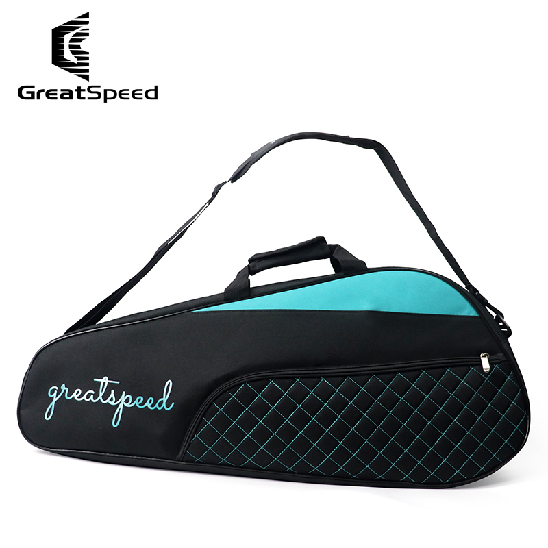 Greatspeed 3-6Pcs Tennis Badmi - Badminton Court 评论和价格
