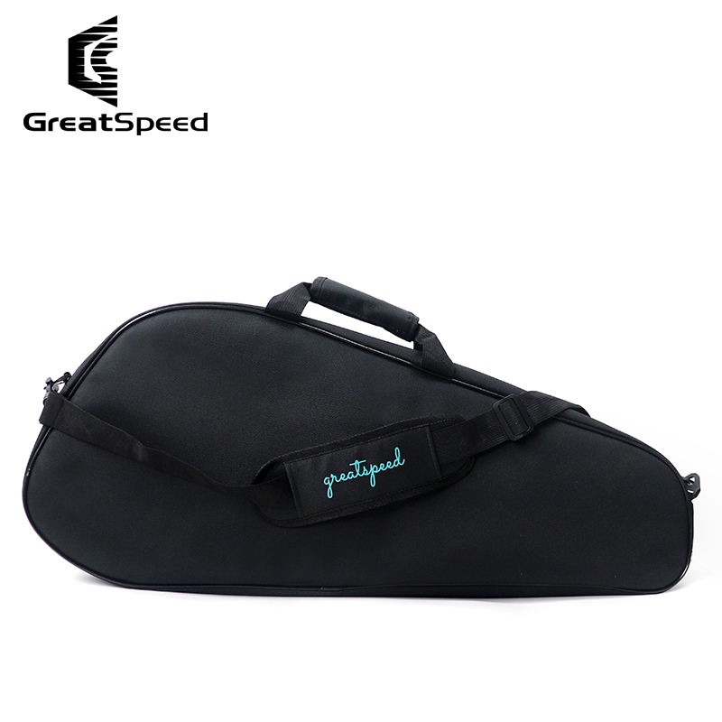 Greatspeed 3-6Pcs Tennis Badmi - Badminton Court 评论和价格