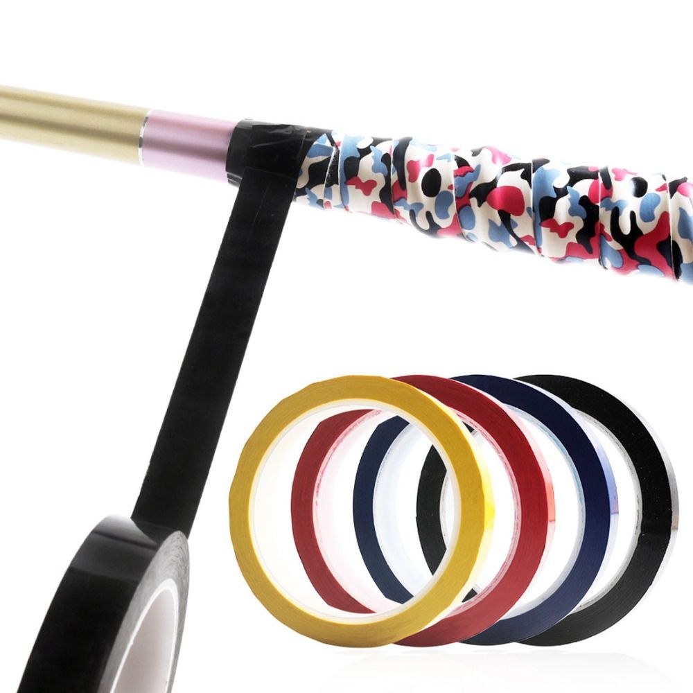Multicolor Sweat Band Sealing  - Badminton Court 评论和价格