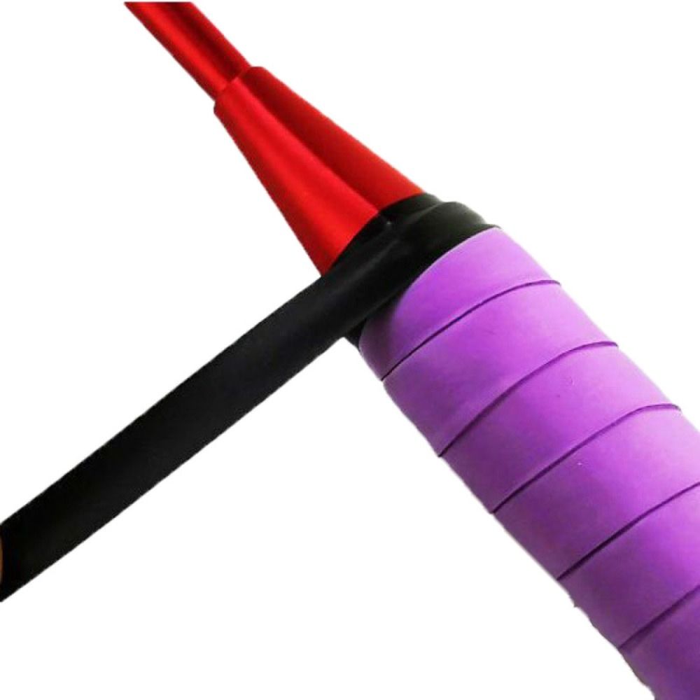 Multicolor Sweat Band Sealing  - Badminton Court 评论和价格